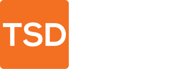 Thin Slice Digital