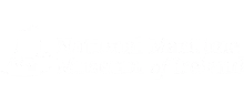 National Maritime Museum logo
