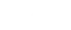 Craicncampers Logo