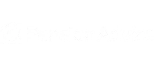 Pension advice logo