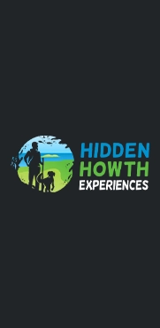 Website design Responsive banner/Hidden Howth