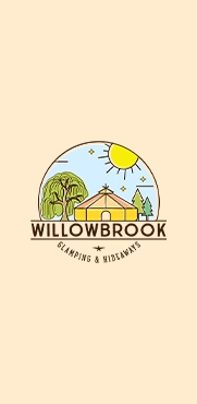 Responsive web design/willowbrook
