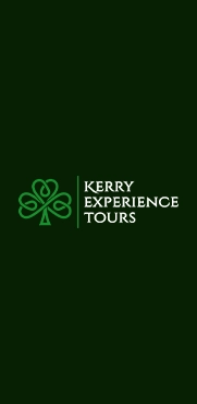 Website design Responsive banner/Kerry Experience