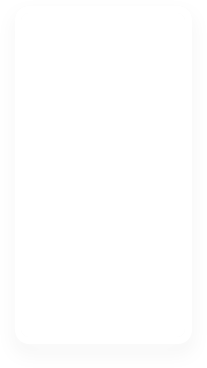 switch-slider-image mask