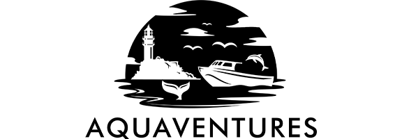 Aquaventures Logo