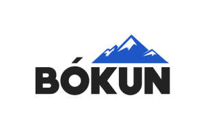 Bokun