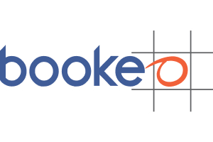 Bookeo