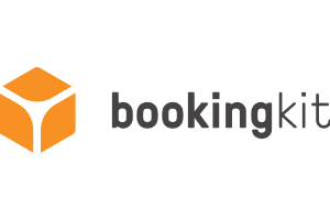BookingKit