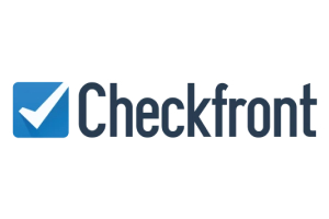 Checkfront