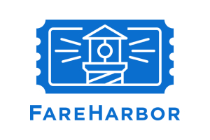 Fareharbor