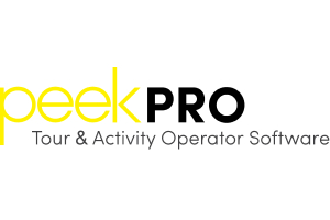 Peek Pro