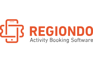 Regiondo