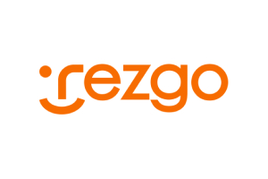 Rezgo