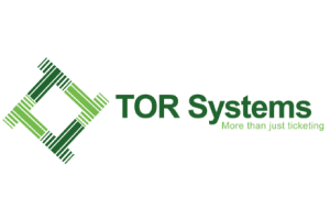 TOR Systems