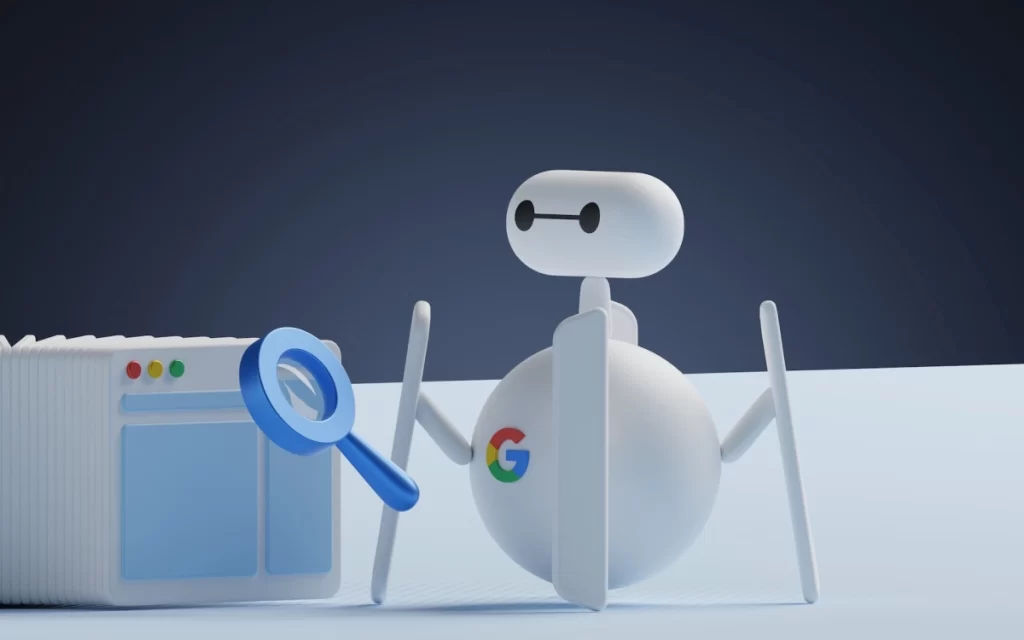Semantic SEO