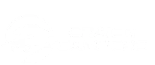 Craicncampers Logo