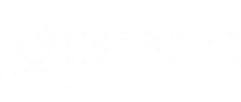 Crescent Medical Centre logo