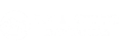 Wild Atlantic Way Day Tours Logo