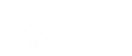 Willowbrook Glamping & Hideaways logo